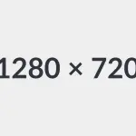 Volare da Milano: perché scegliere l’aeroporto di Malpensa