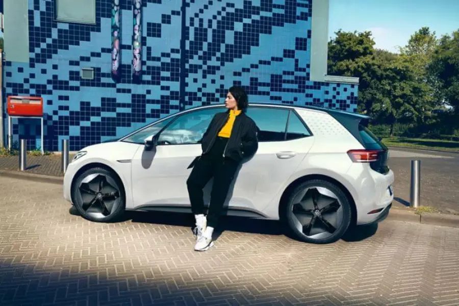 Noleggio e leasing: vantaggi e differenze