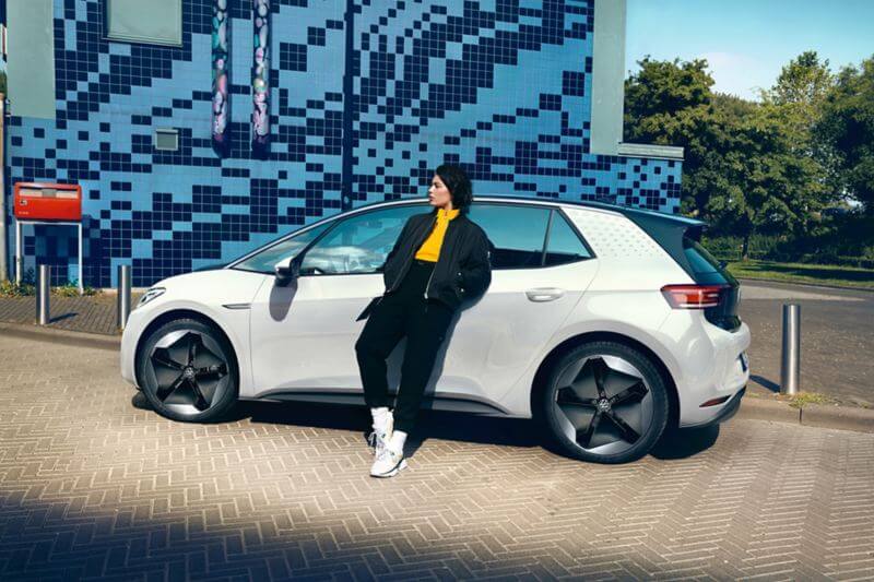 Noleggio e leasing: vantaggi e differenze