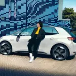 Noleggio e leasing: vantaggi e differenze