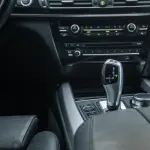 Comprare un auto per un freelance: ci sono delle detrazioni?