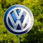 Taigo: scopri il CUV Volkswagen