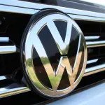 Cosa offrono le concessionarie Volkswagen?