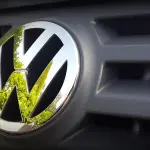 Officine Volkswagen: quali servizi sono disponibili?