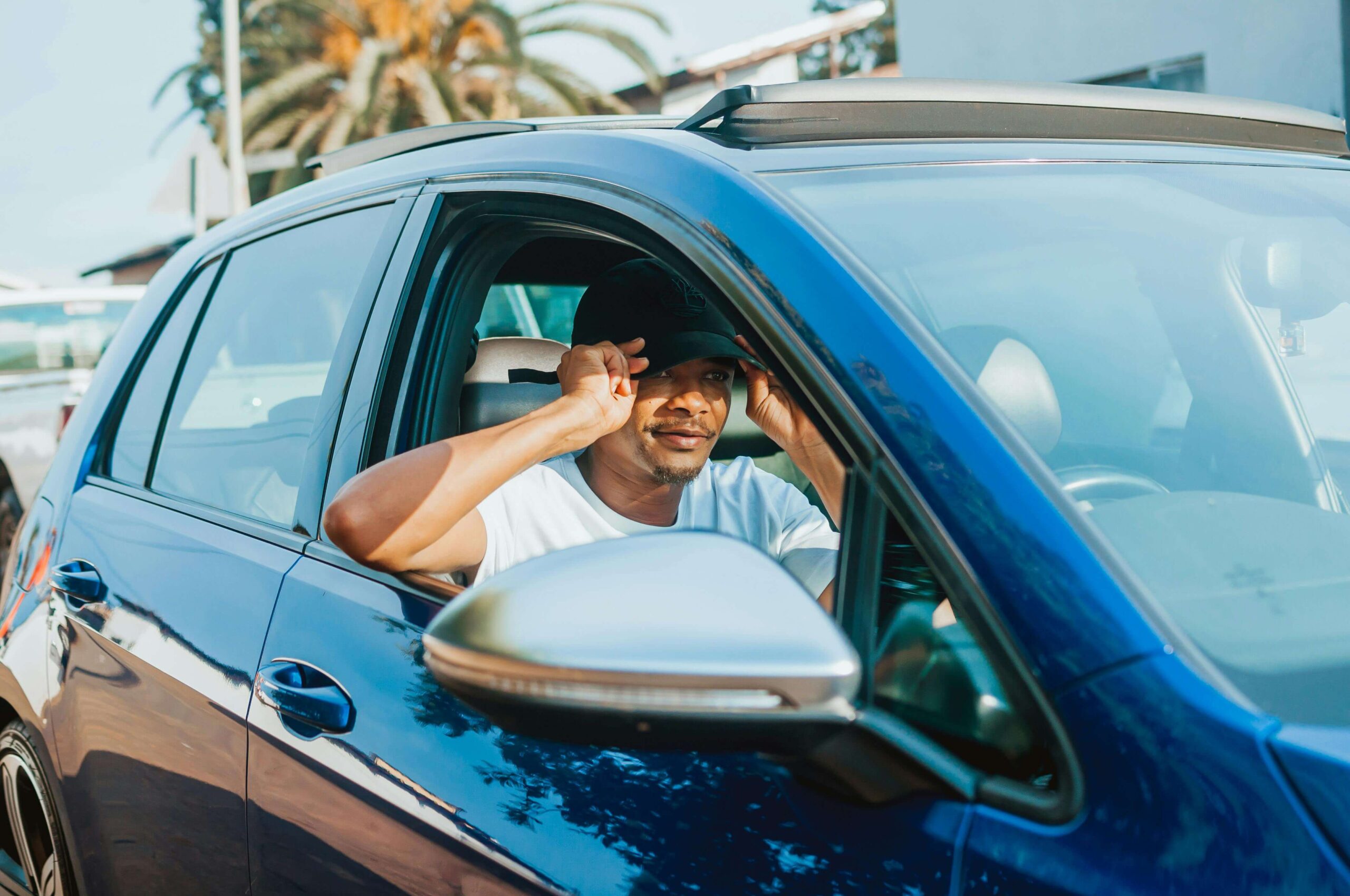 Acquisto auto usata: checklist completa per evitare brutte sorprese