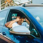 Acquisto auto usata: checklist completa per evitare brutte sorprese