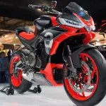 EICMA: Milano torna Capitale delle Due Ruote