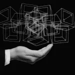 Come cambiare assicurazione