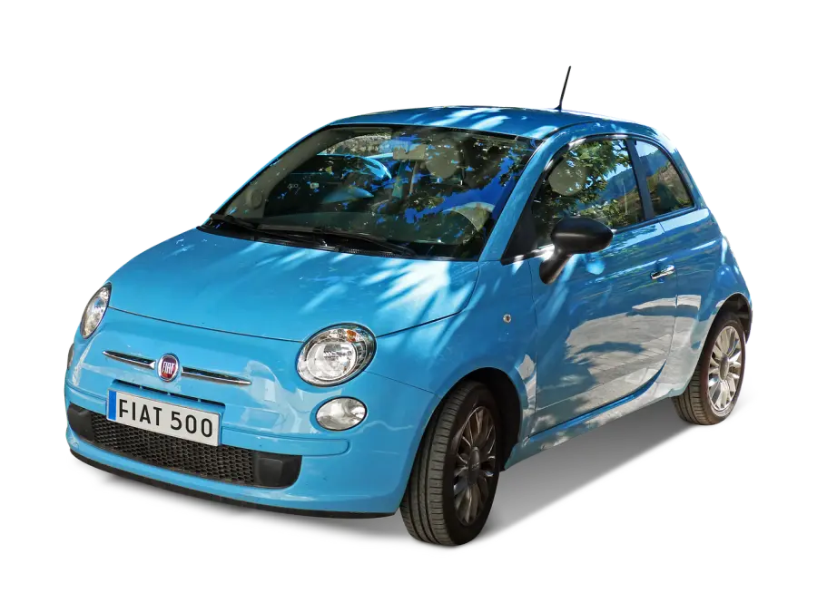 Nuova Fiat 500 Elettrica: Recensione