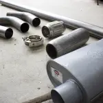 Marmitta Catalitica: Cosa è?