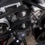 Tagliando e revisione auto: quali sono le differenze?