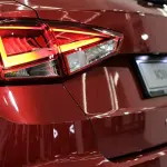 Arona: decine di configurazioni per il crossover urbano