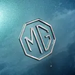 MG3 Hybrid+: Una City Car adatta a tutti