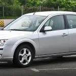 Guida al passaggio di proprietà di un’auto o moto