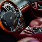 l Noleggio con Conducente (NCC): Un Fenomeno in Crescita e i Benefici Rispetto ad Altri Mezzi di Trasporto, Compresa l'Auto Propria