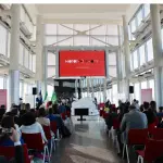 Motomorphosis e il Presidente Attilio Fontana premiano gli studenti vincitori del progetto educativo “Accendi la mente, usa le mani”