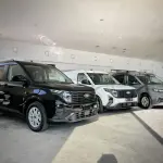 Autocommerciale SAS: a Lucca il riferimento per veicoli commerciali su misura, auto aziendali e usato certificato