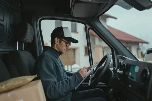 Perché sempre più automobilisti investono in sistemi di protezione aggiuntivi per l’auto