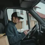Perché sempre più automobilisti investono in sistemi di protezione aggiuntivi per l’auto