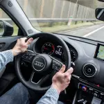 Assicurazioni auto con pagamento mensile: Vantaggi e opzioni di rateizzazione