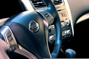 auto